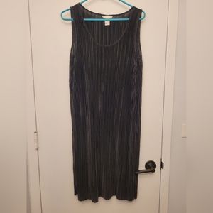 H&M Maxi Dress